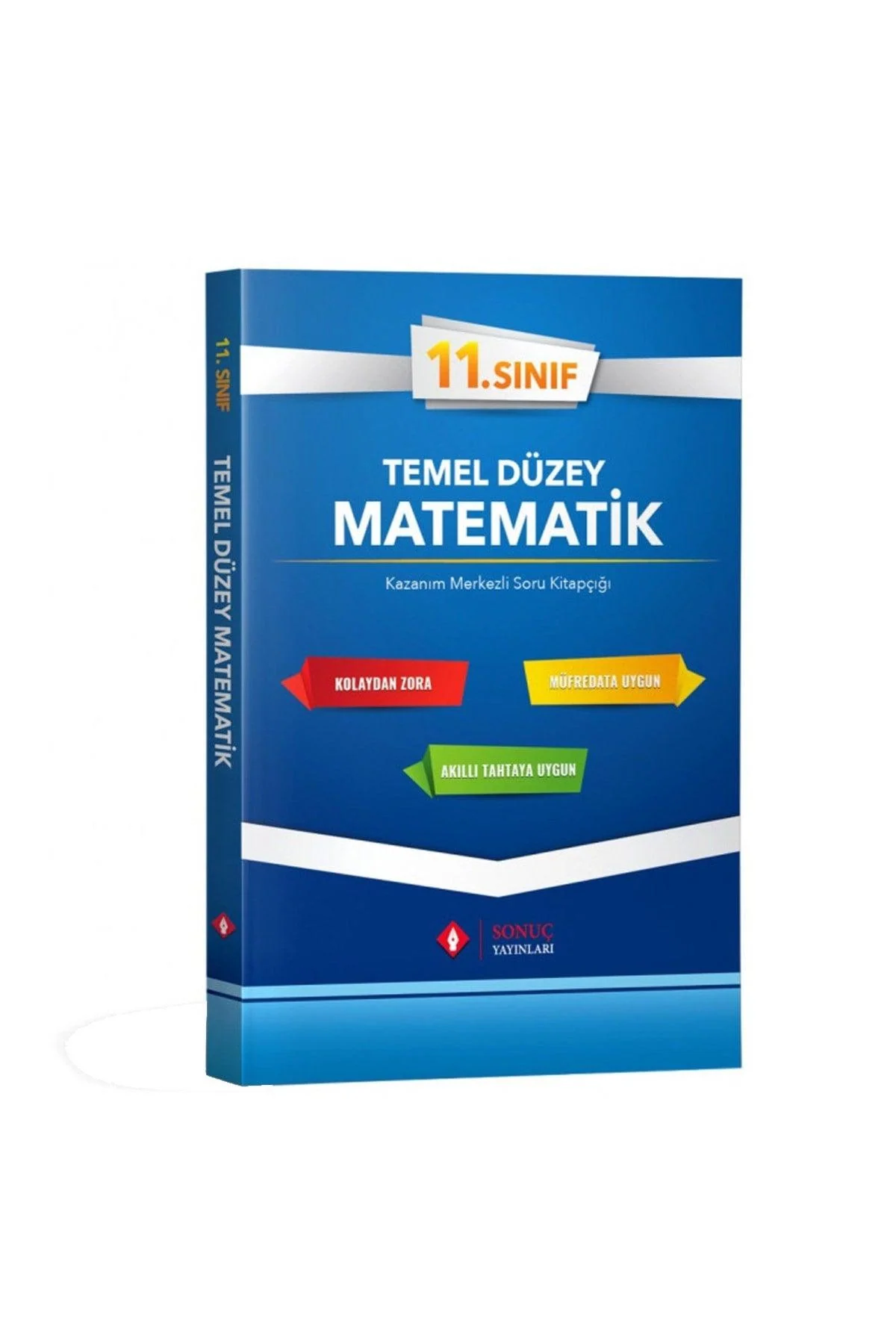 Grade 11 Basic Level Mathematics Exam Preparation Book 2026