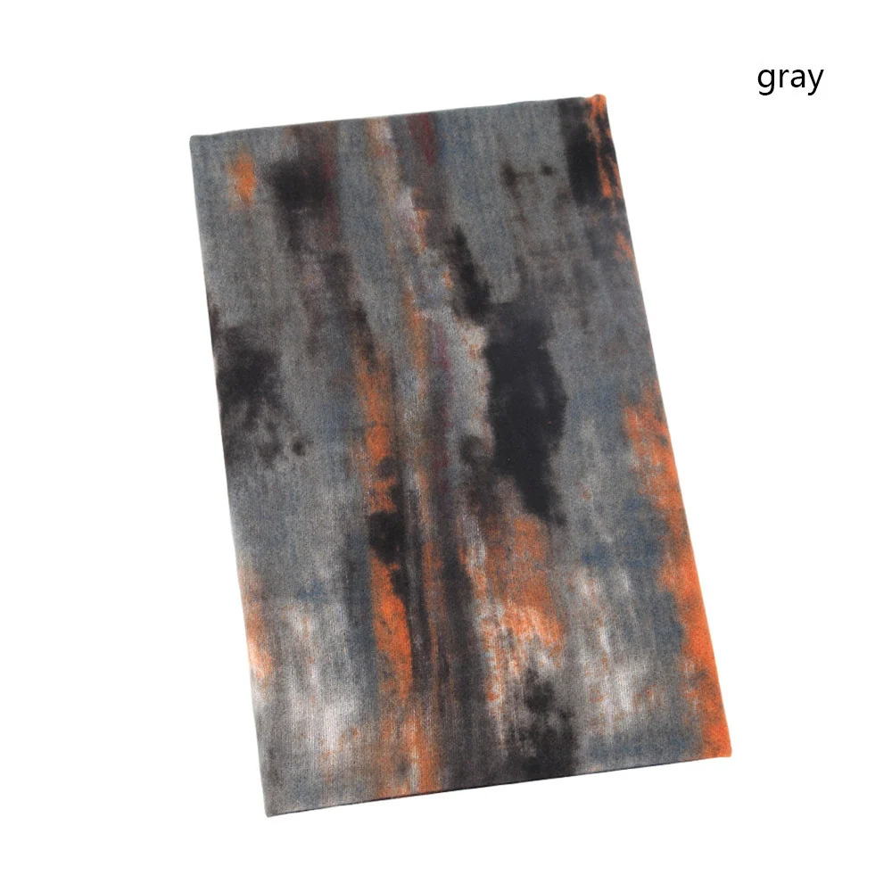 Graffiti Wall Scarf