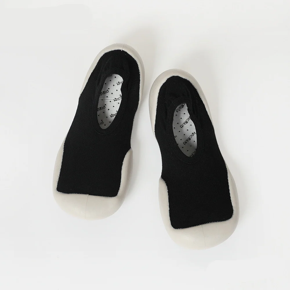 Grip Shoes