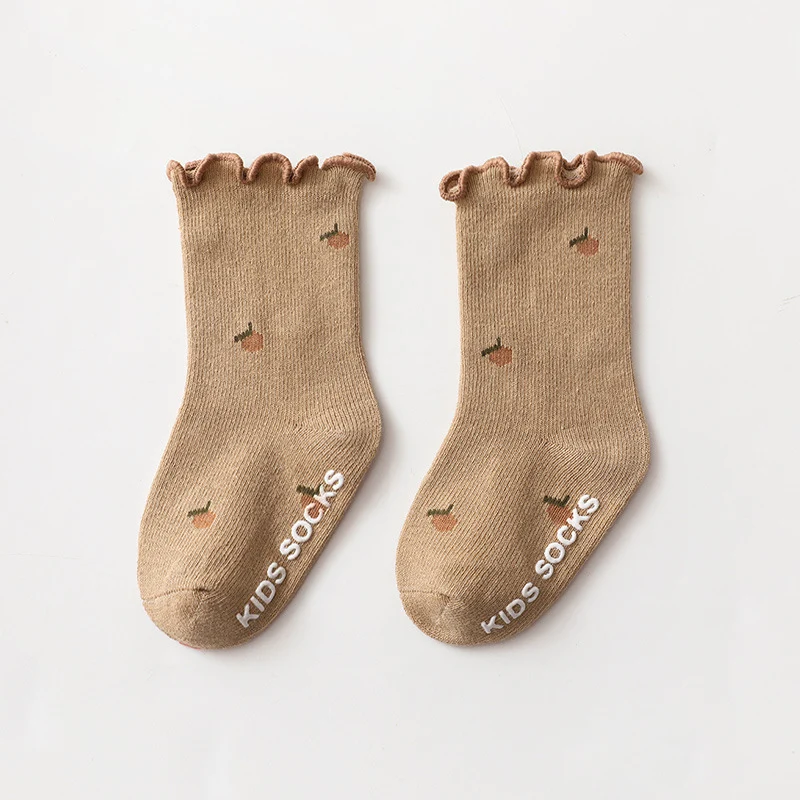 Grip Socks