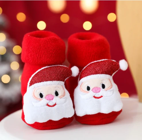 Grip Socks