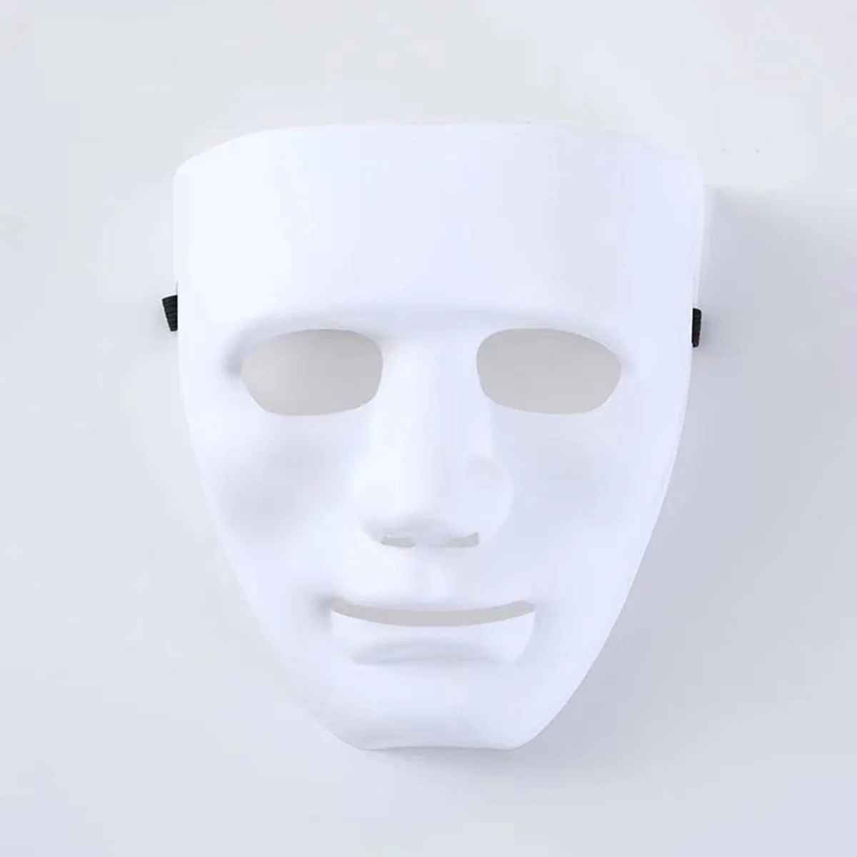 Halloween Party Ghost Dance Costume Props