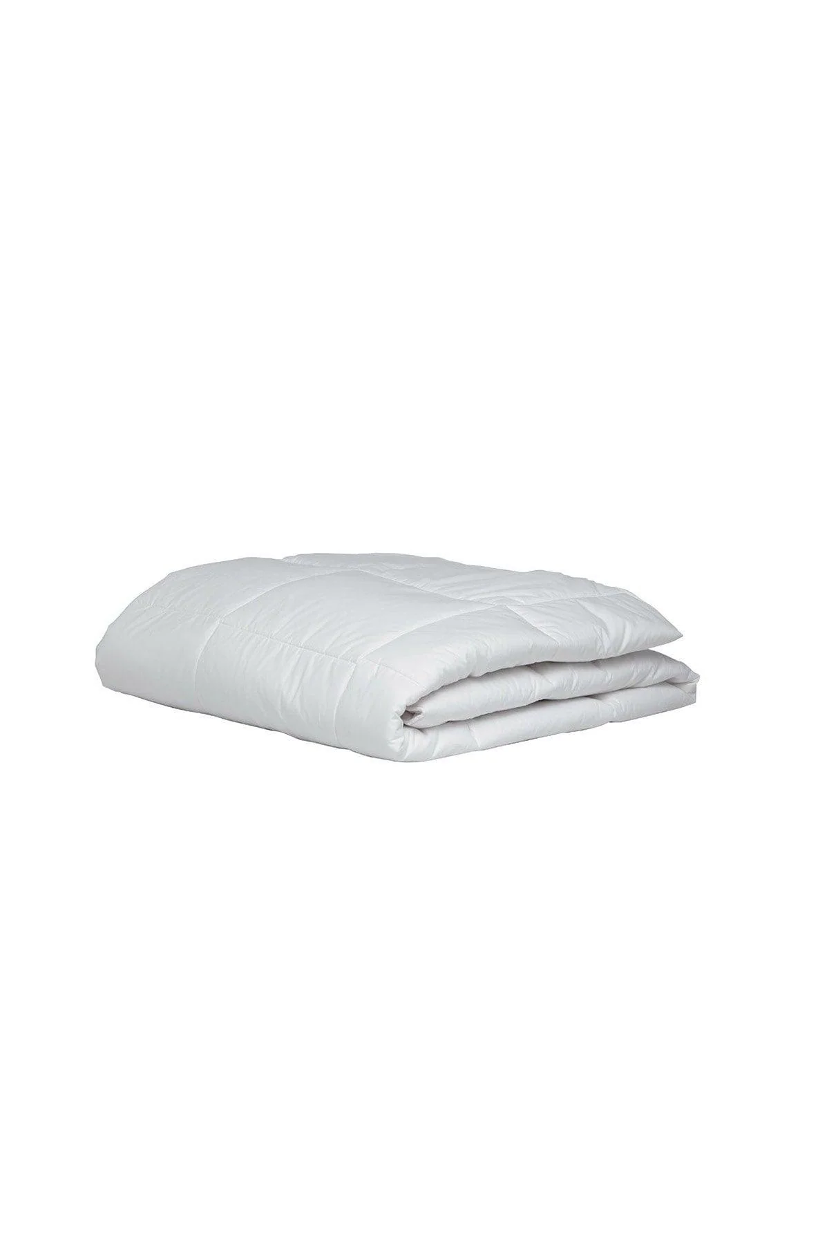 Lightweight microfiber quilt in single, single xl, double and double xl sizes