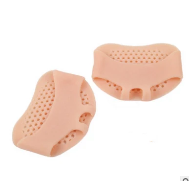 Heel Pain Relief Pads