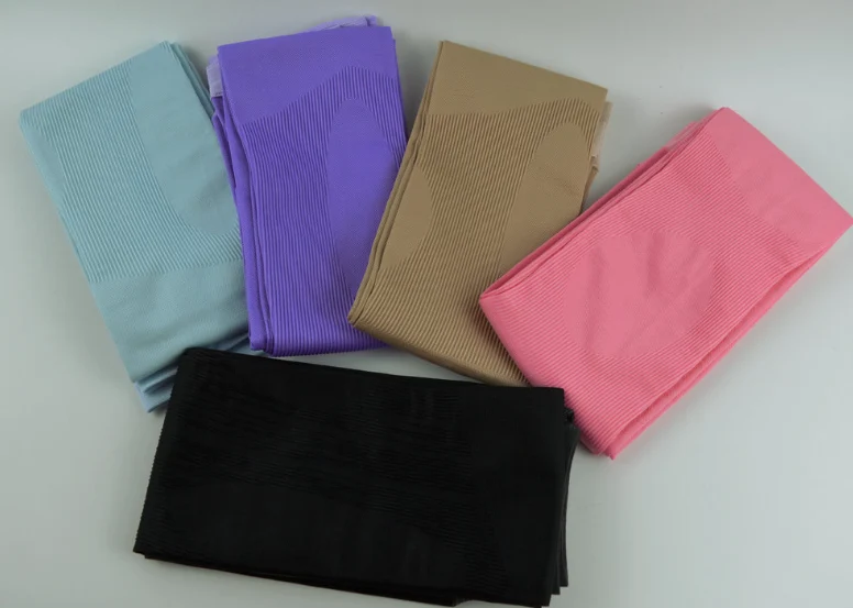 High-Pressure Night Socks for Leg Slimming