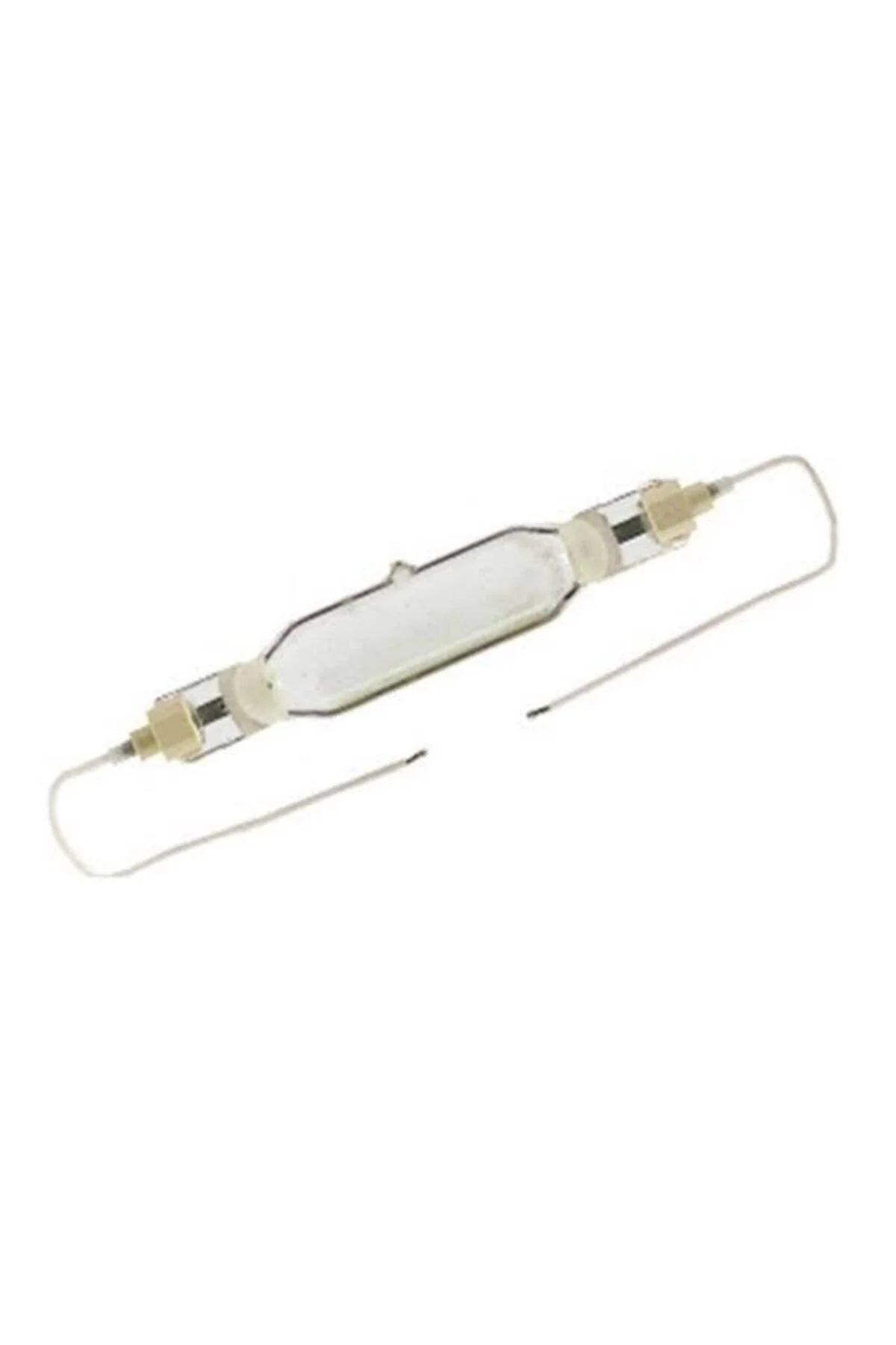 2000W UV Exposure Bulb - Ideal for Printing and Curing Applications