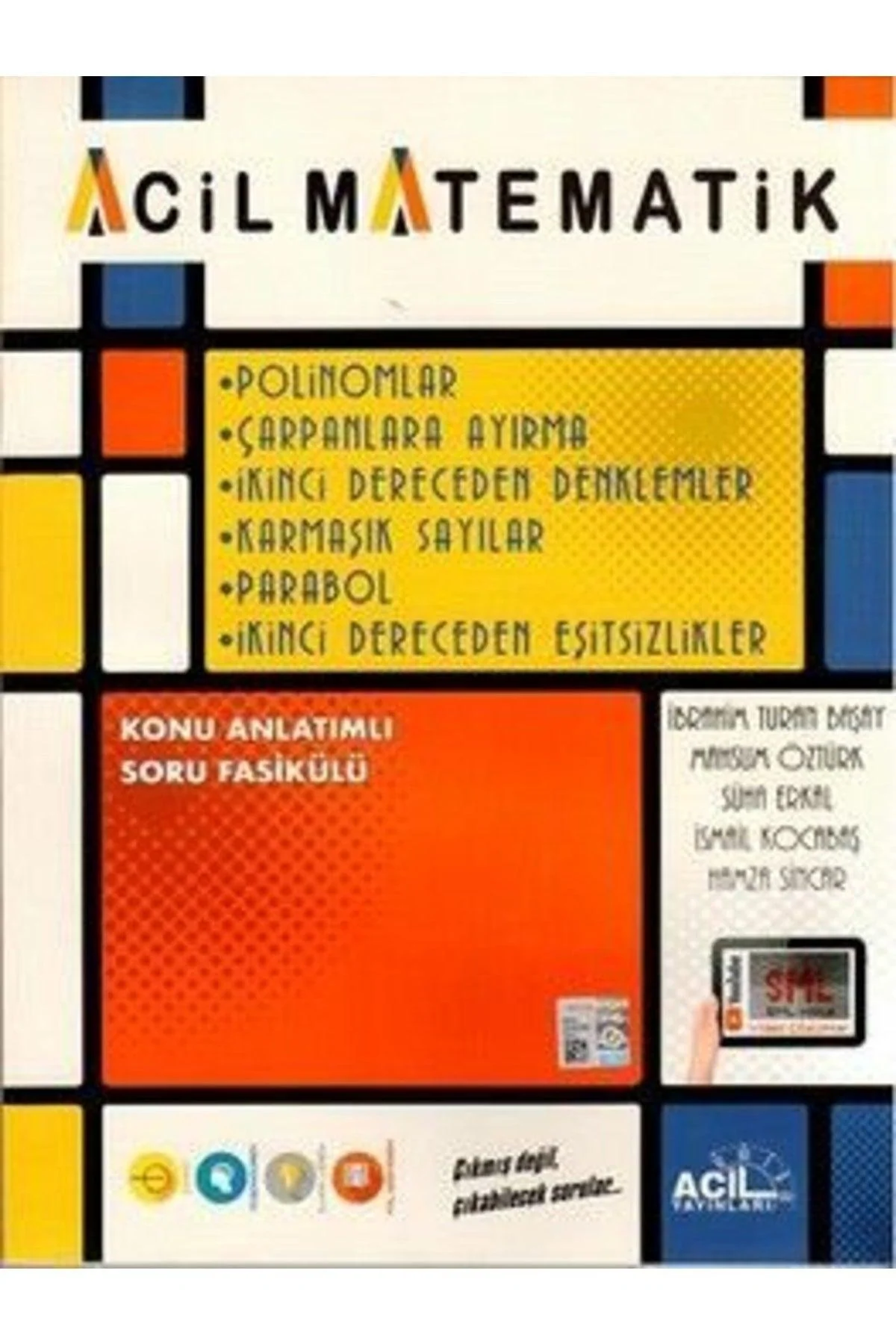 Grade 2 Mathematics Polynomials and Factoring Practice Book
