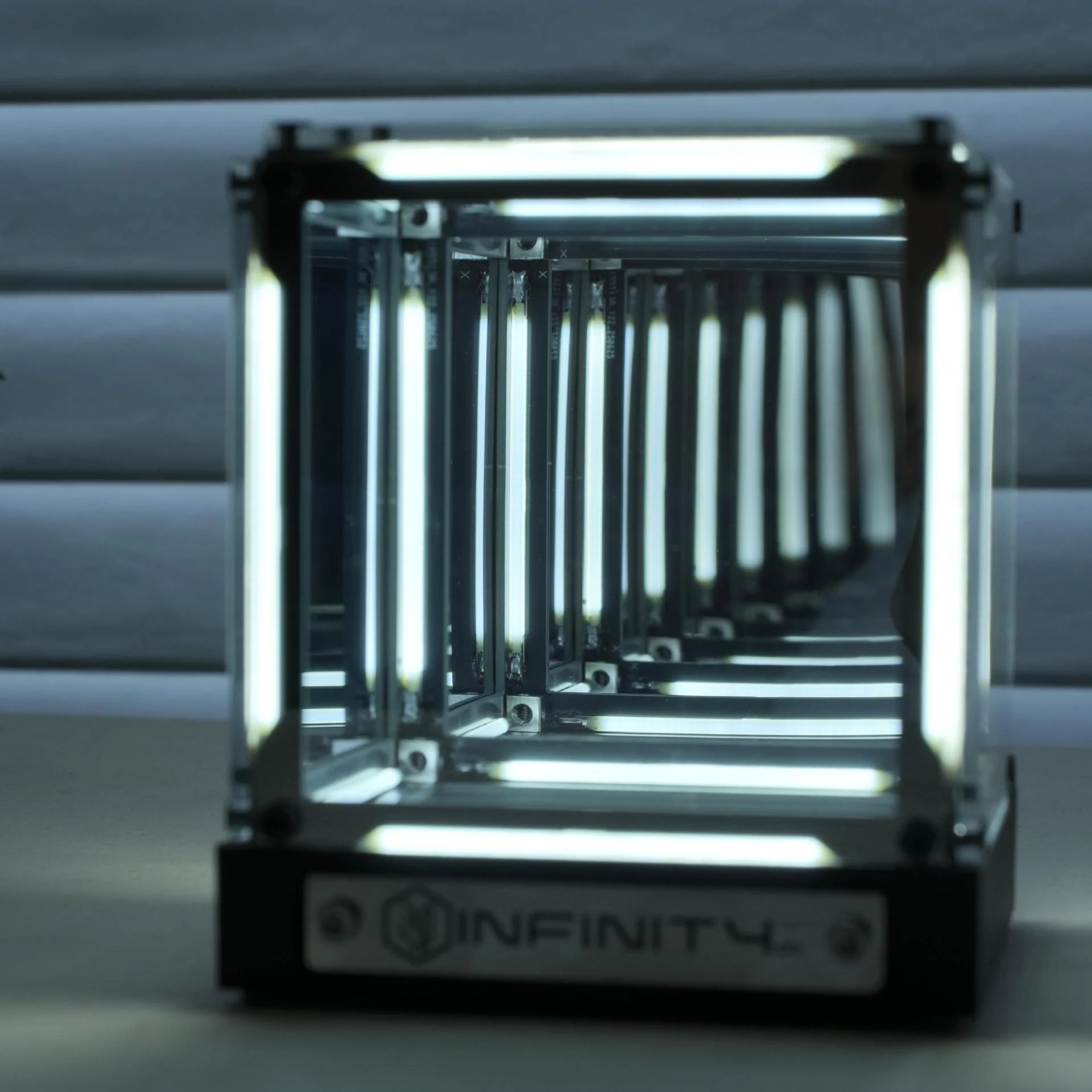 Immersive Gaming Light