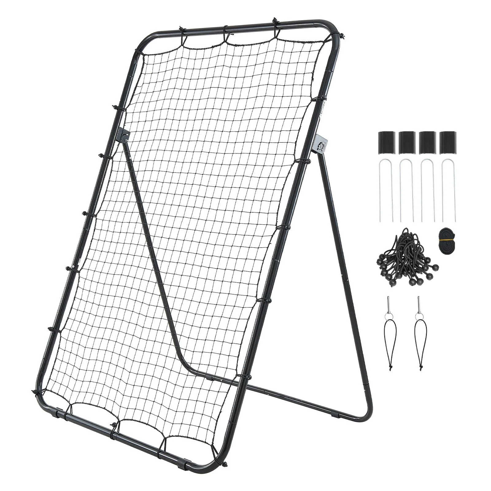 Improve Pitching Accuracy