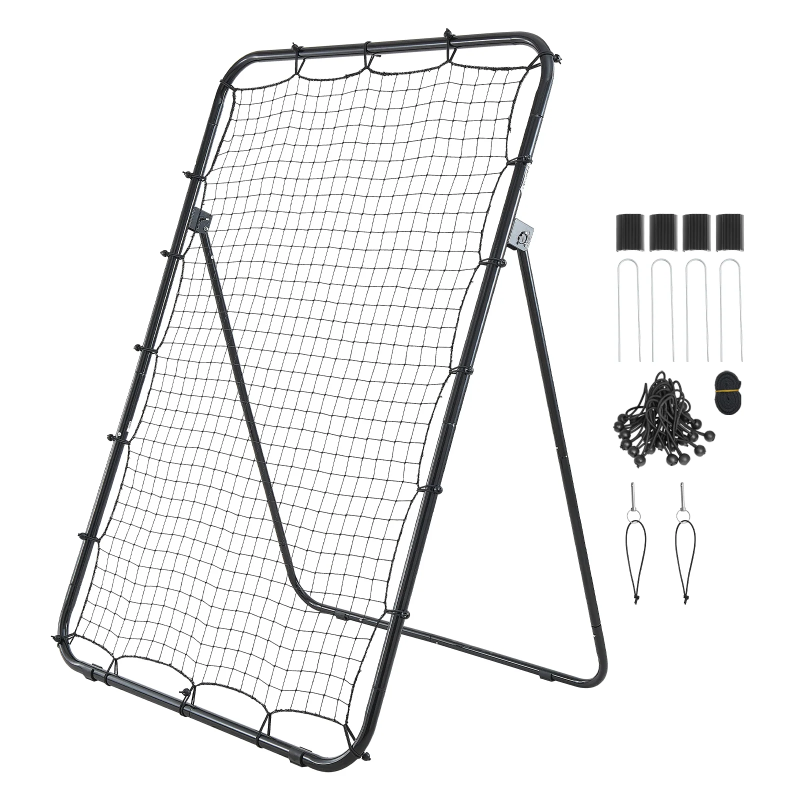 Improve Pitching Accuracy