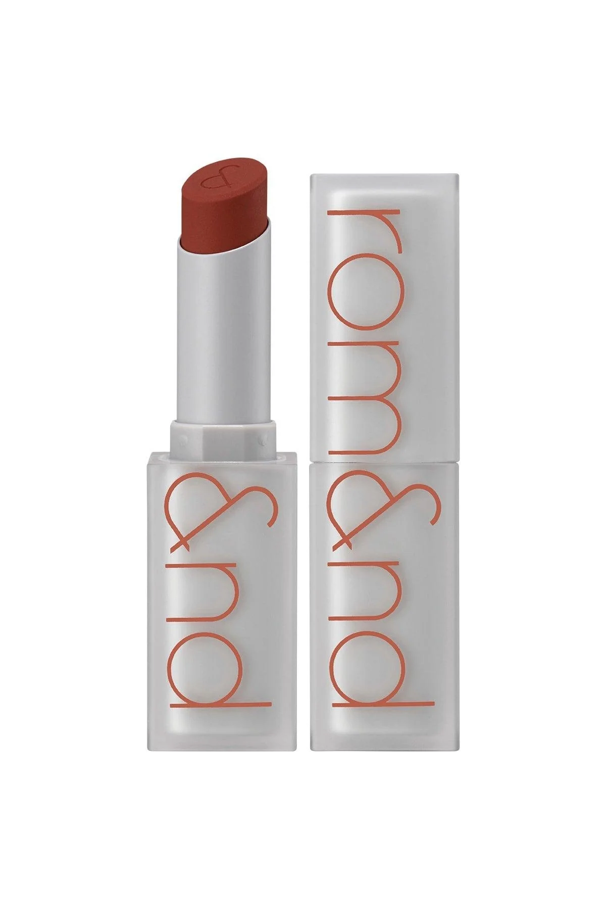Deep berry matte lipstick for intense color and long-lasting wear