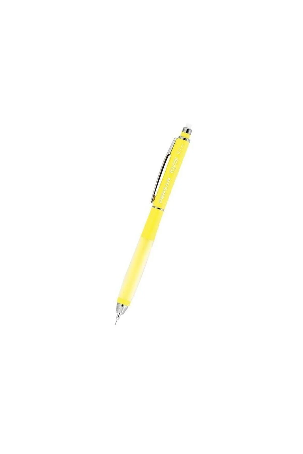 0.7 mm versatile ballpoint pen in assorted colors