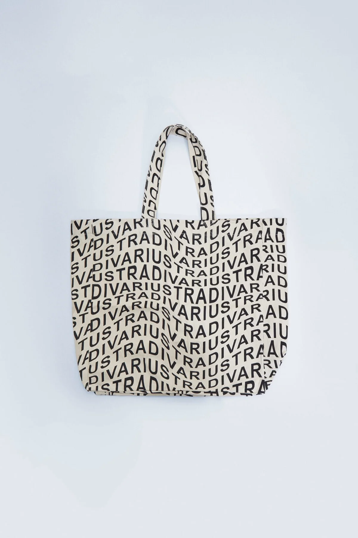 Premium Leather Handbag for Daily Use or Special Occasions