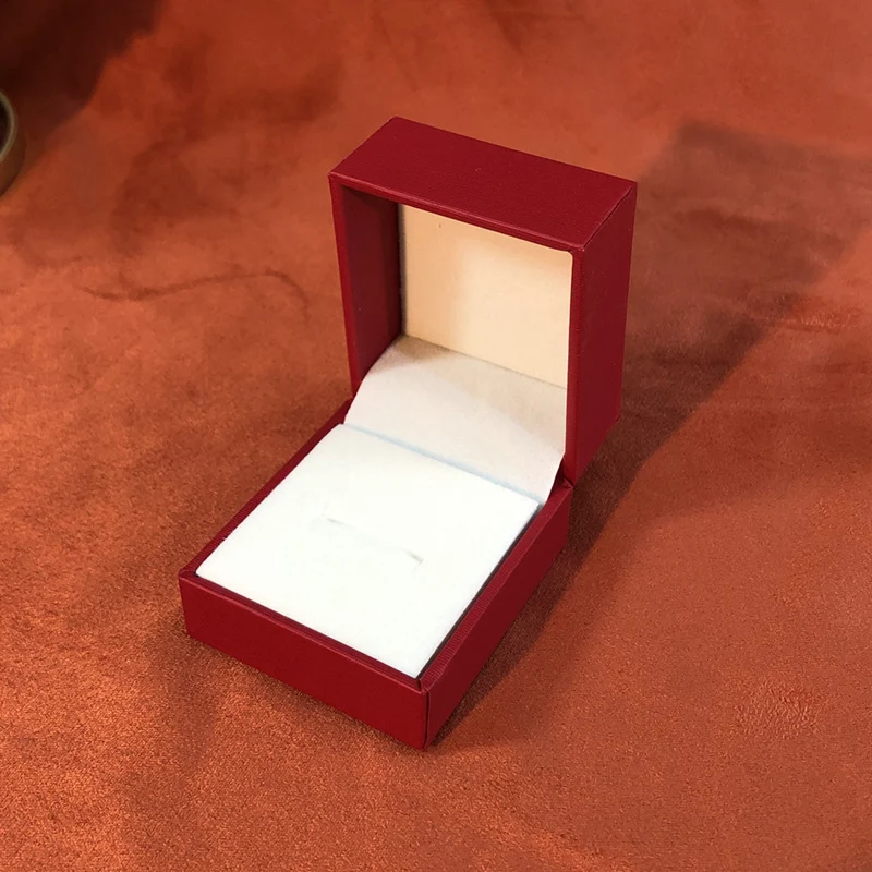 Jewelry Storage Box