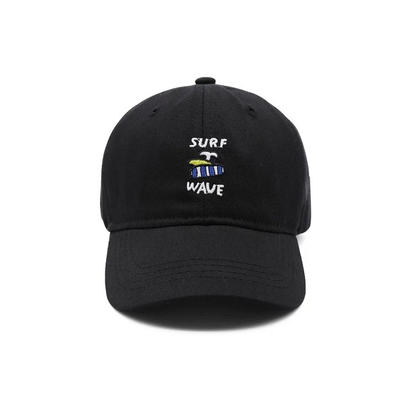 Kids' Sun Cap