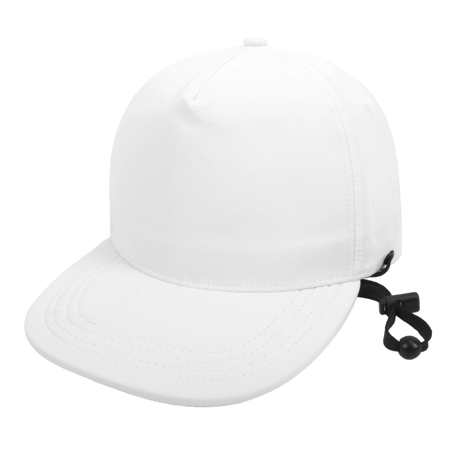 Kids Sun Cap