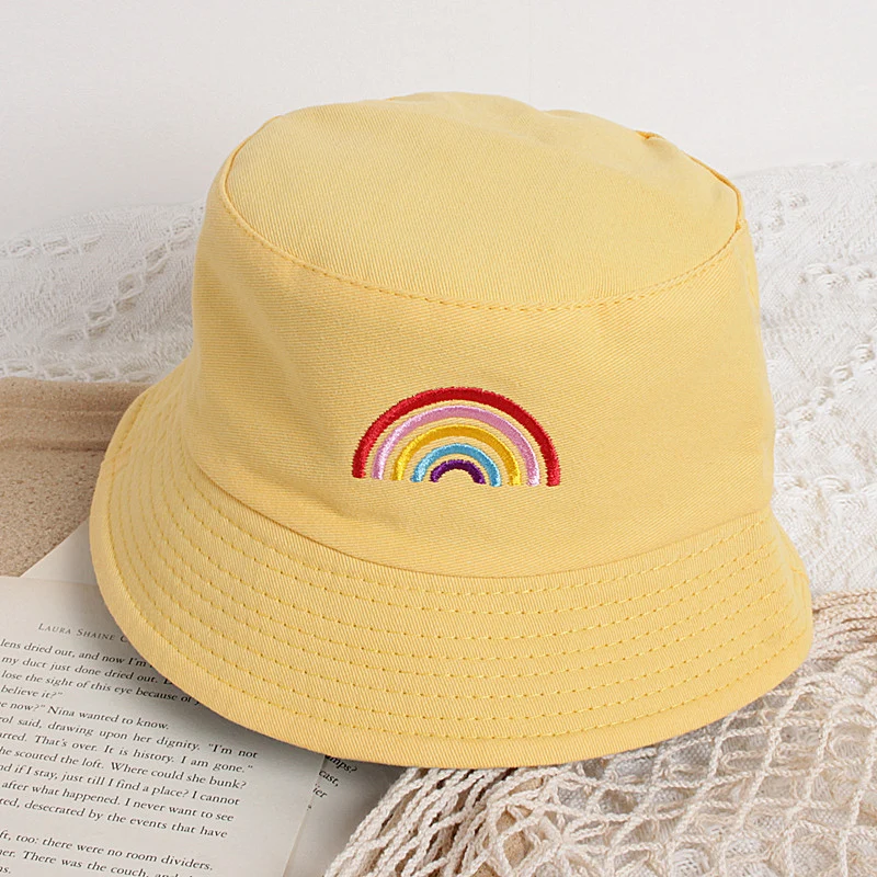 Kids Sun Hat