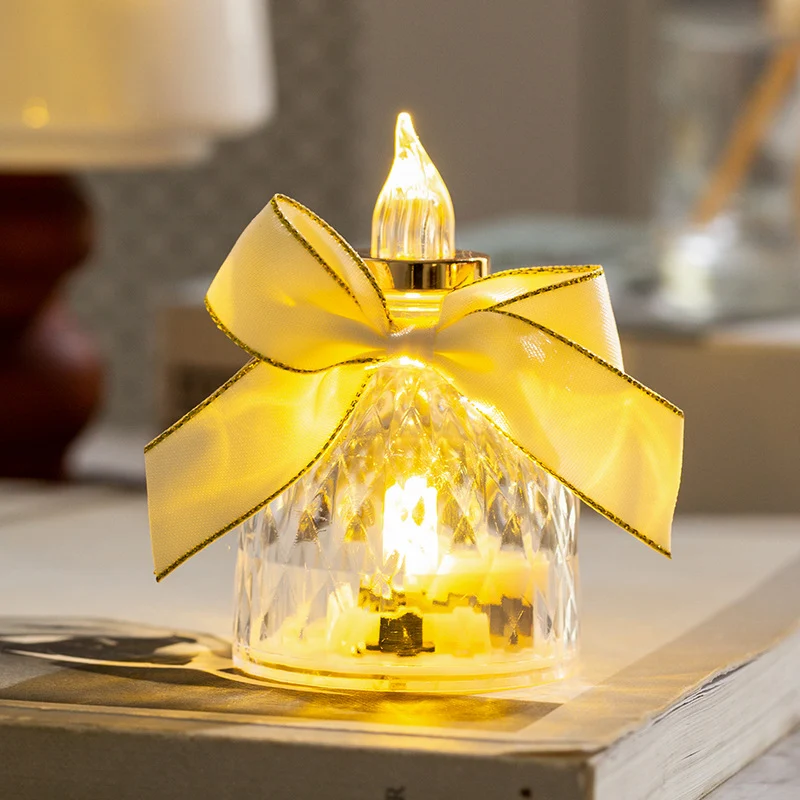LED Ambient Mood Light