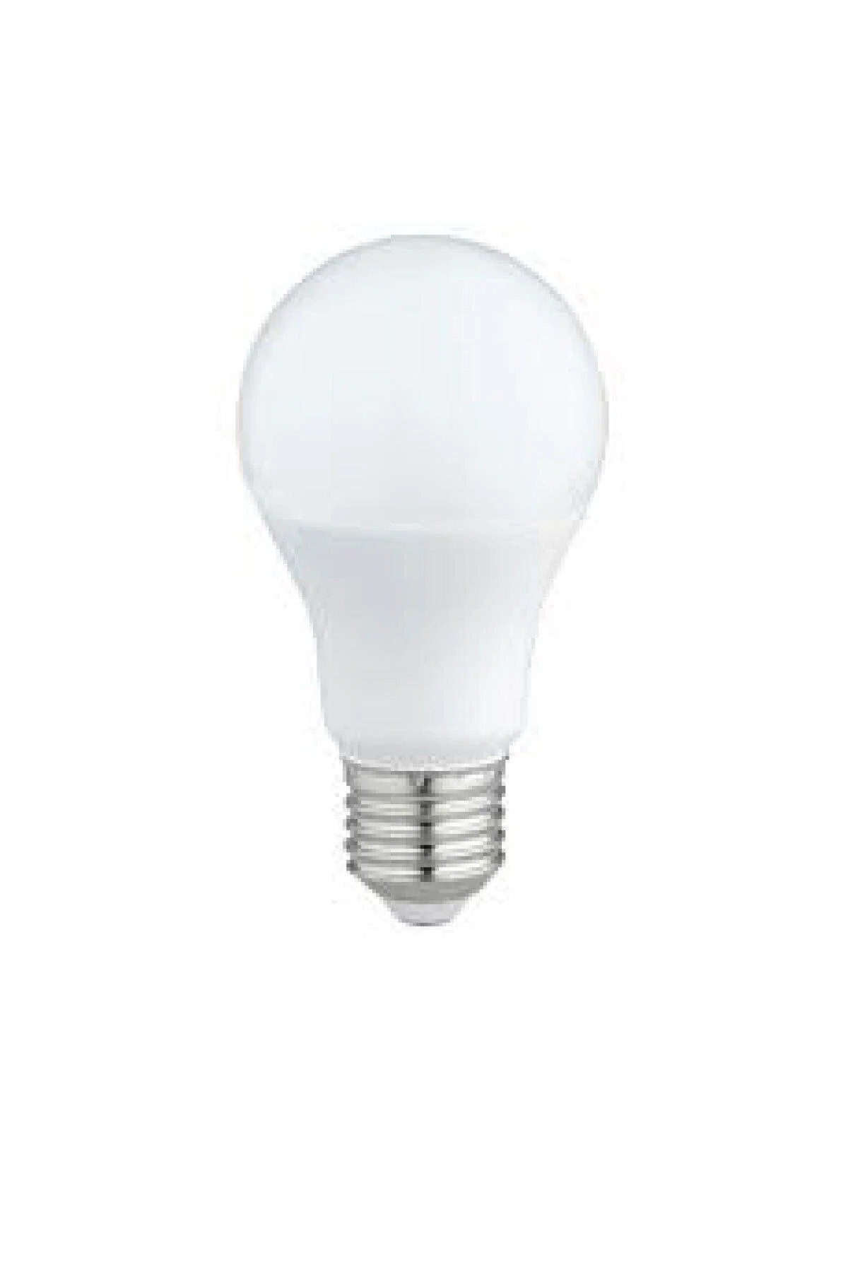3-Pack 40W White LED Light Modules