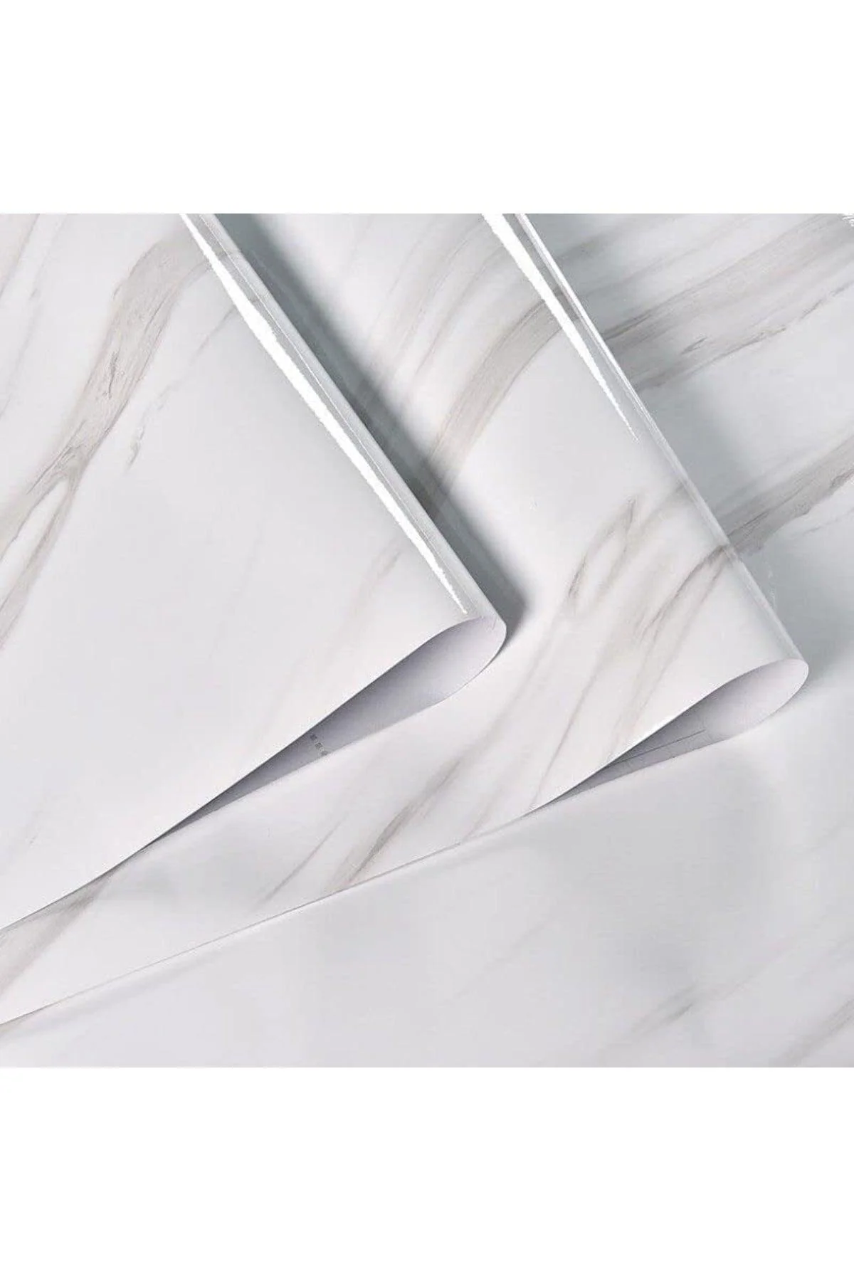 Marble Pattern Self-Adhesive Protective Covering Sheet – 3 m x 60 cm