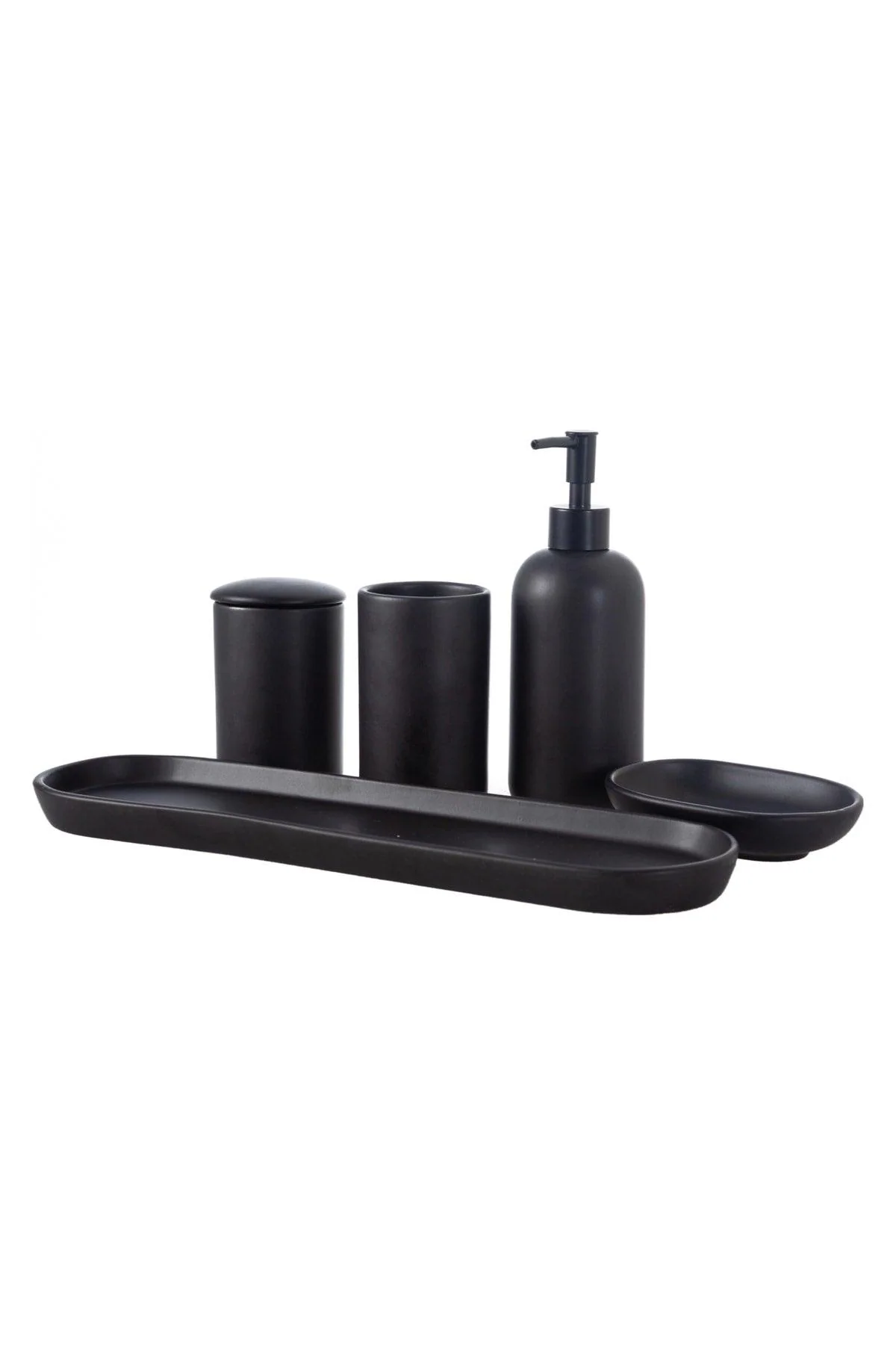 20 cm aluminum metal bath bowl