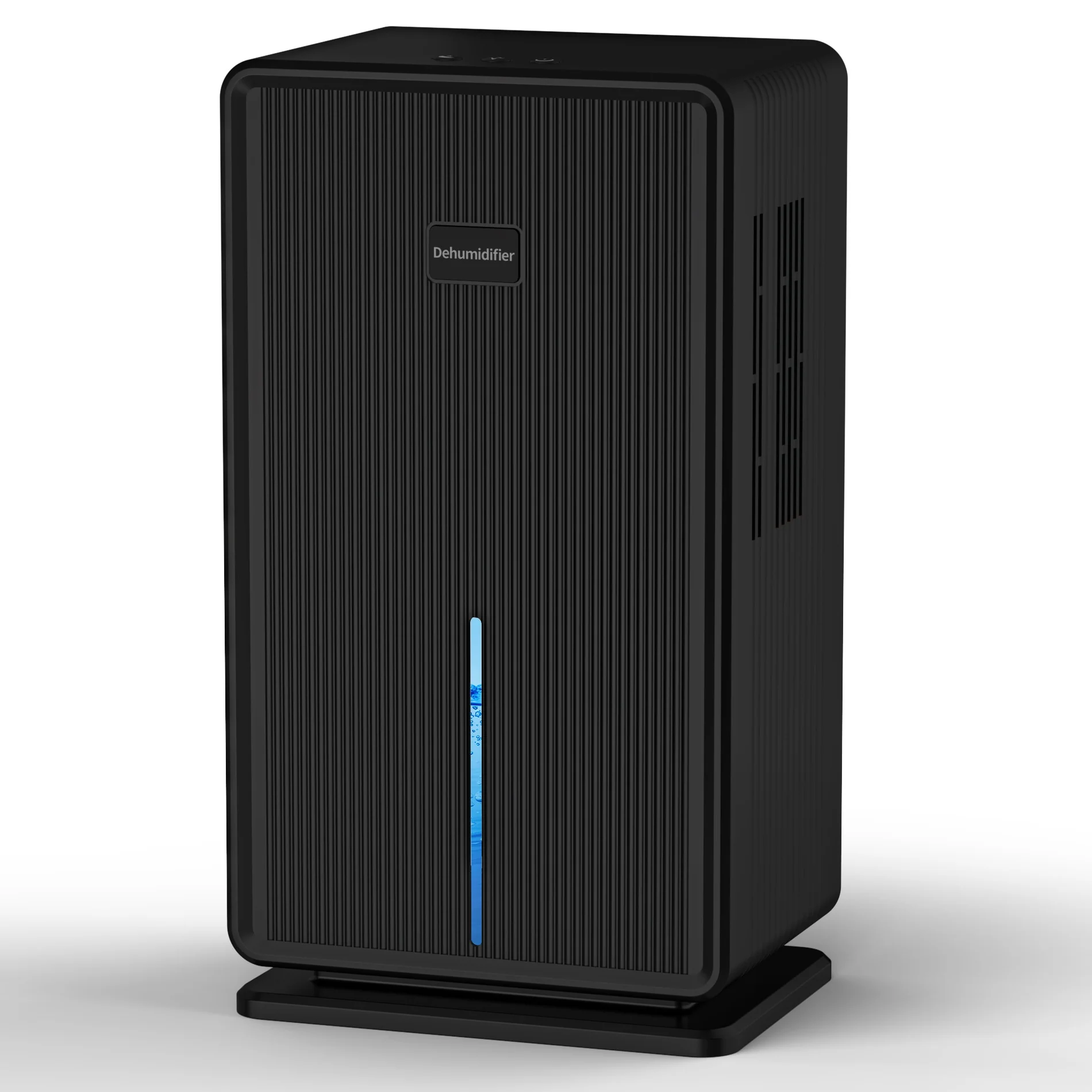 Mini Dehumidifier