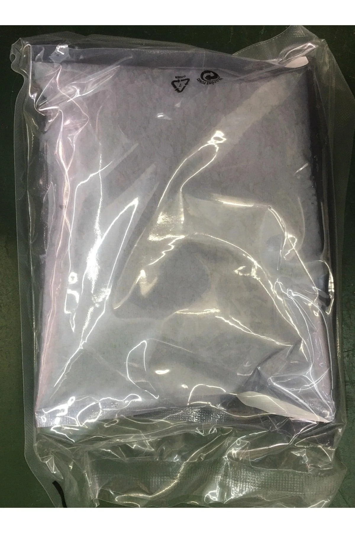 250g moisture and odor absorber for indoor spaces