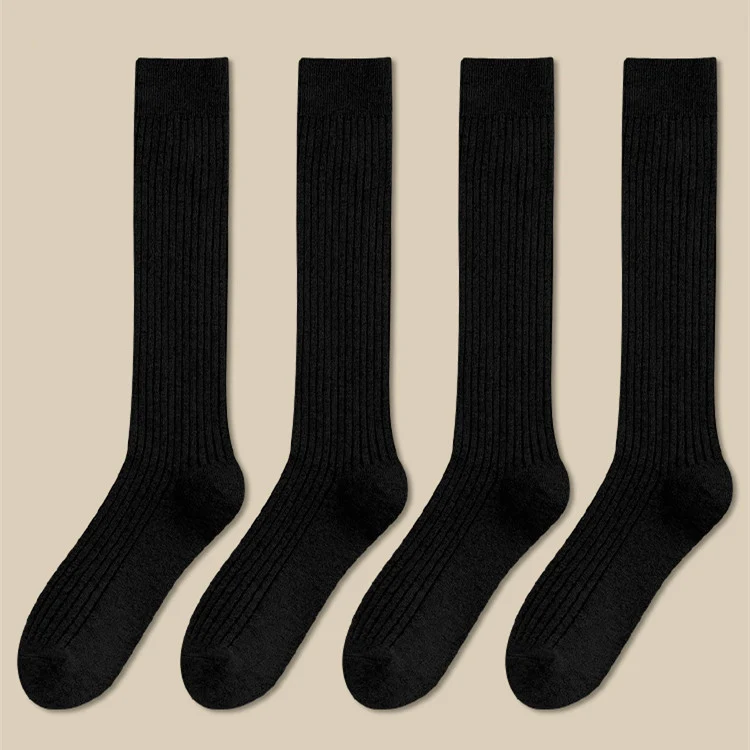 Moisture Wicking Socks