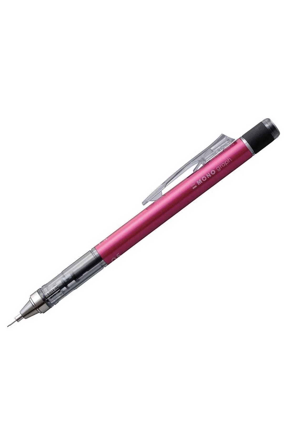 0.5 mm Fine‑Line Technical Pen
