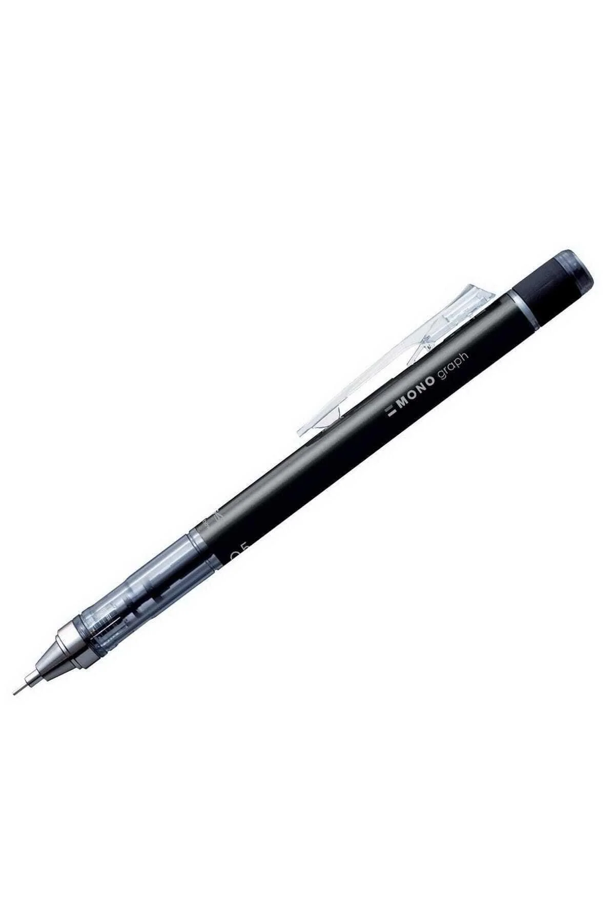 0.5 mm Fine‑Line Technical Pen