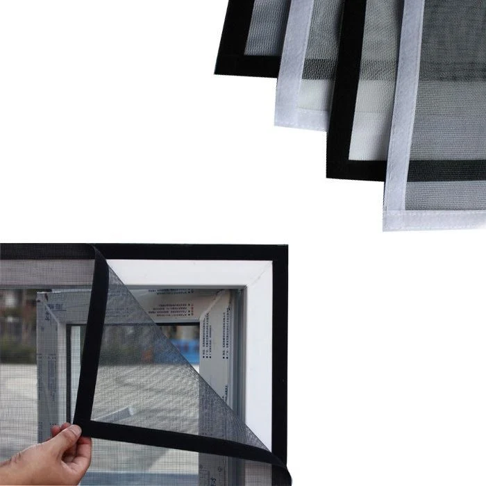 Mosquito Screen