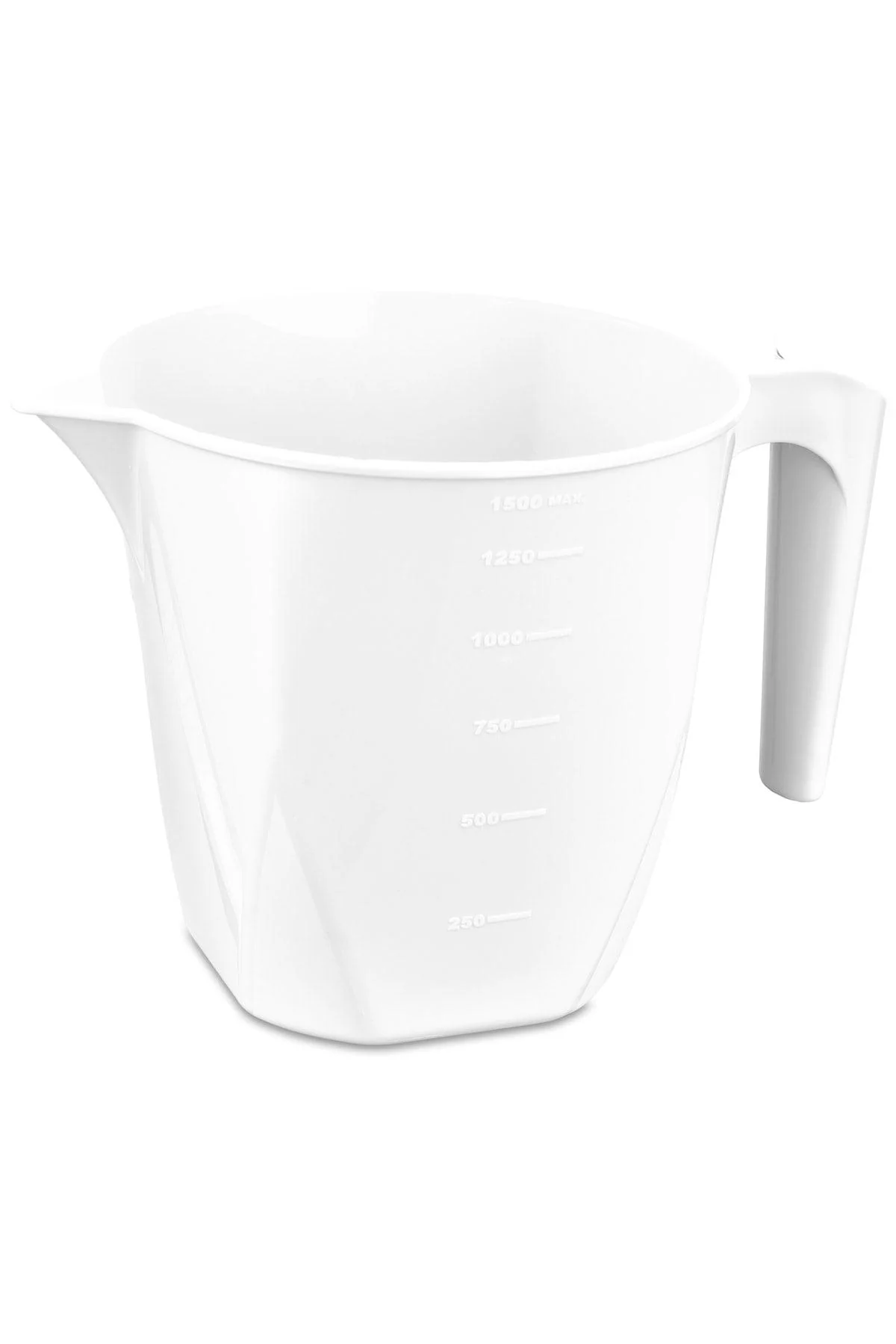 Ceramic morning coffee mug