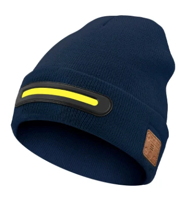 Music Hat