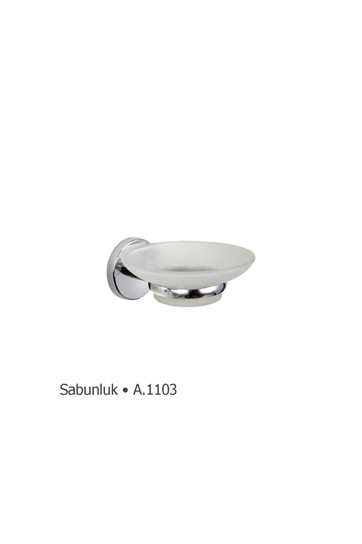 Brass Bathroom Faucet with Chrome Finish and Matching Handles