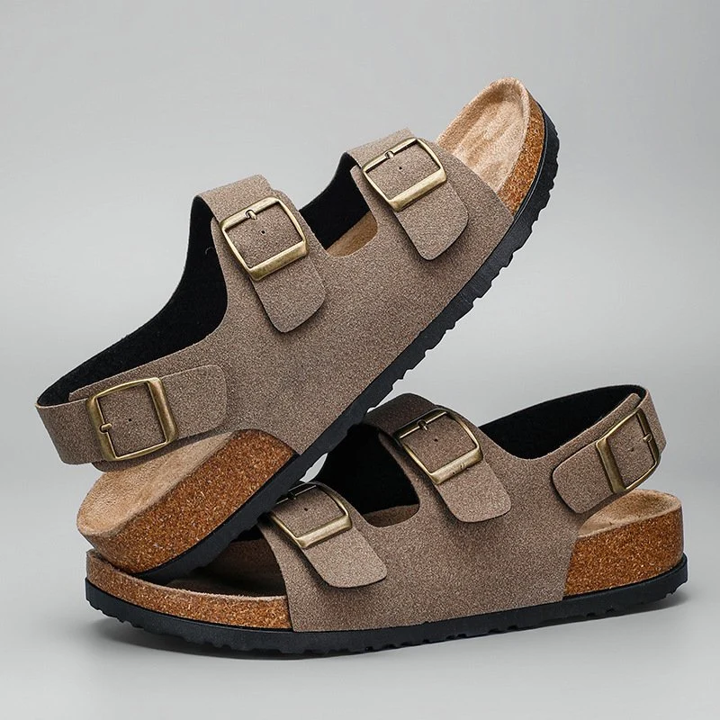 Non-Slip Sandals