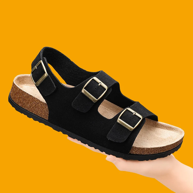 Non-Slip Sandals
