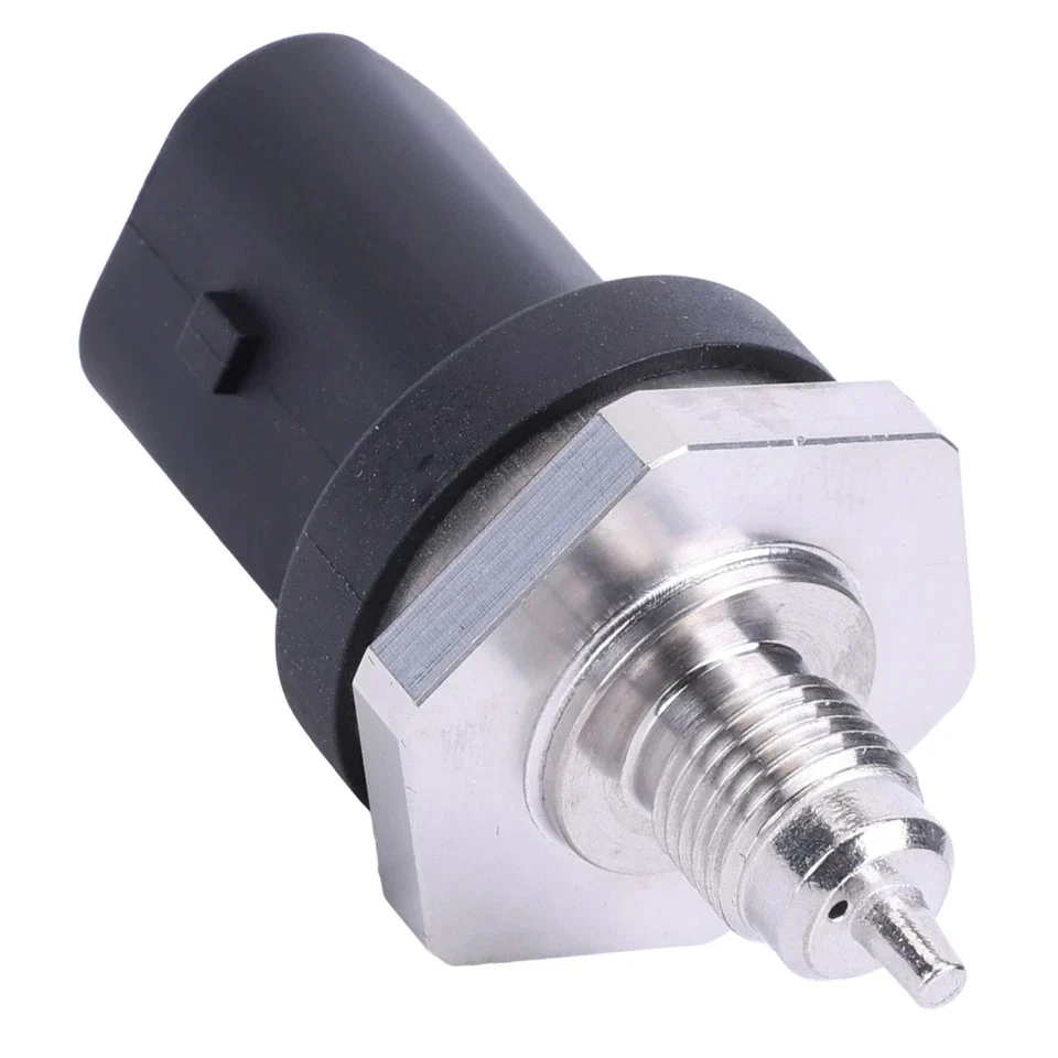 Oil Pressure Sensor