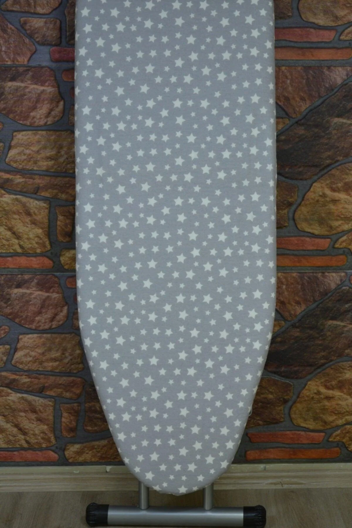 Oversized Ironing Board Cover for Large Surfaces
