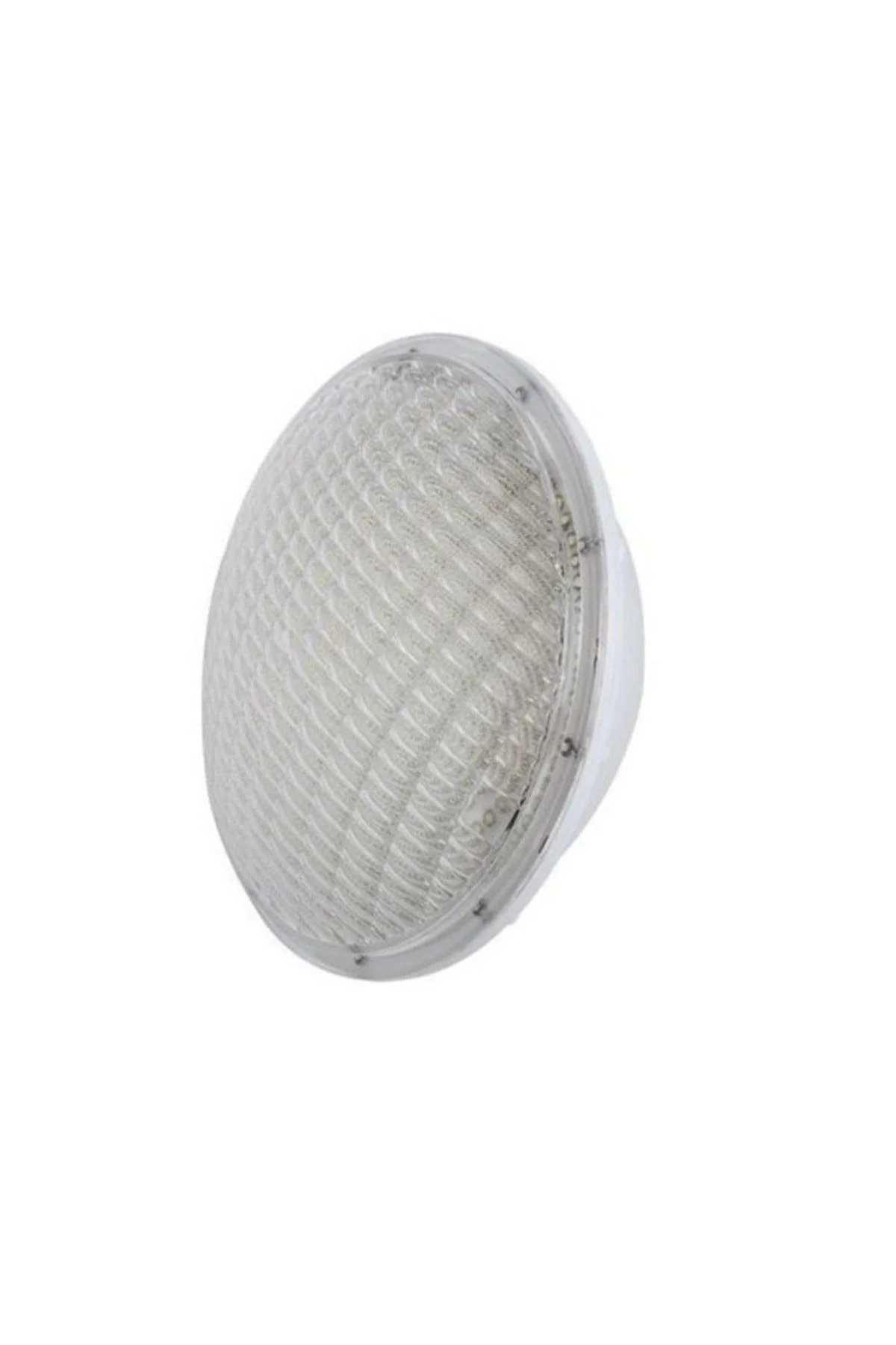 PAR56 LED Pool Light – 20W, 3,000K Warm White, 1,600 Lumen