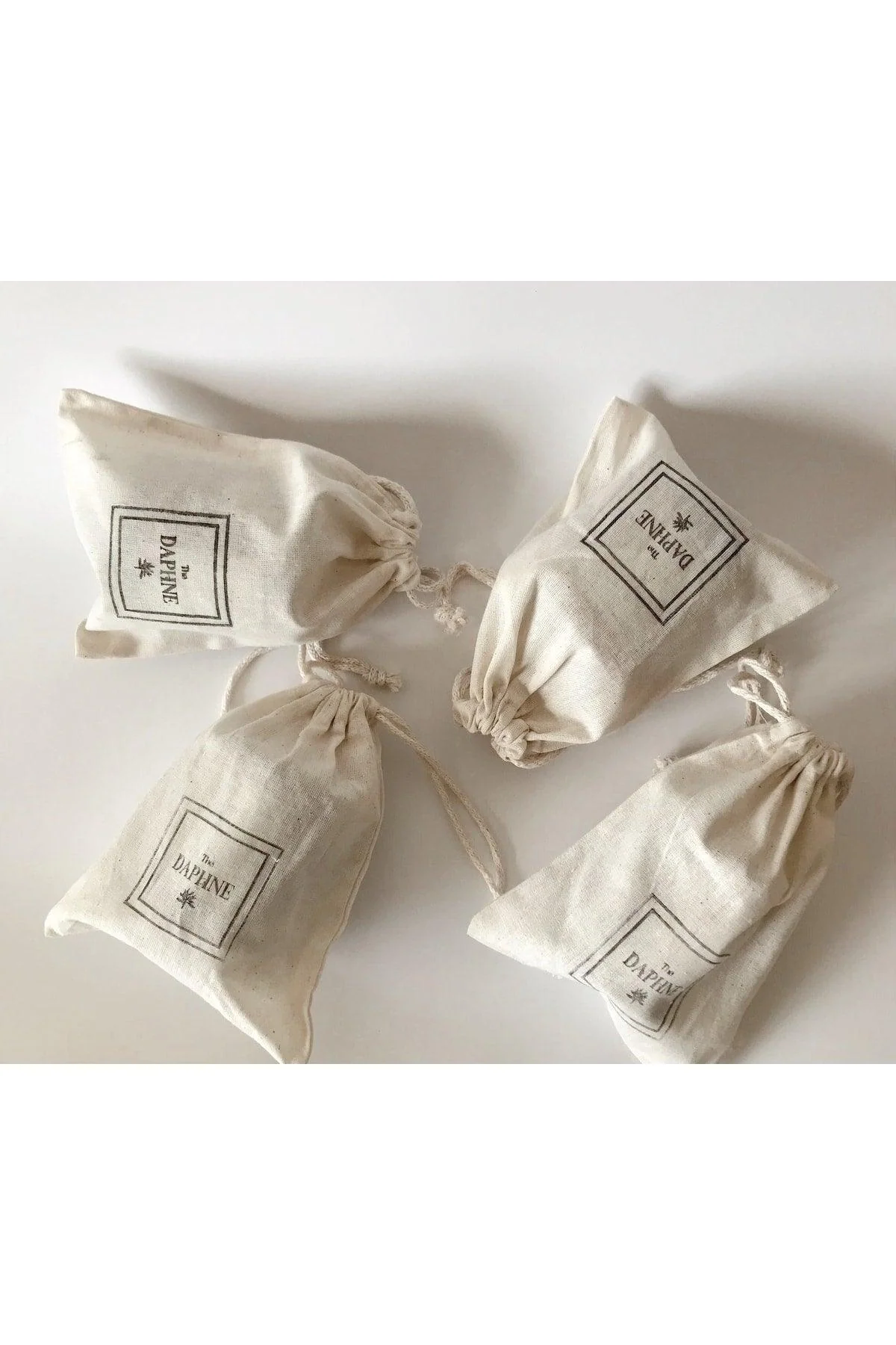 Patchouli Orange Soy Wax Candle with Natural Fragrance