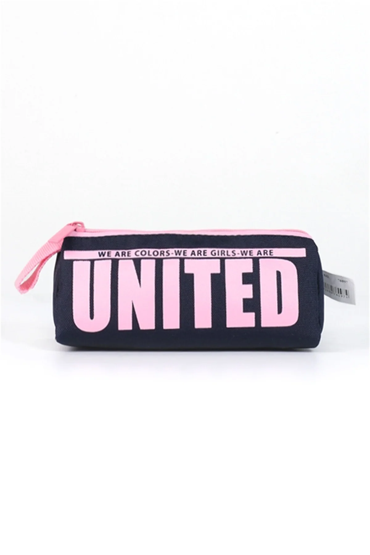Pen Holder Model 76097 – Sturdy Desk Organizer for Pens and Pencils