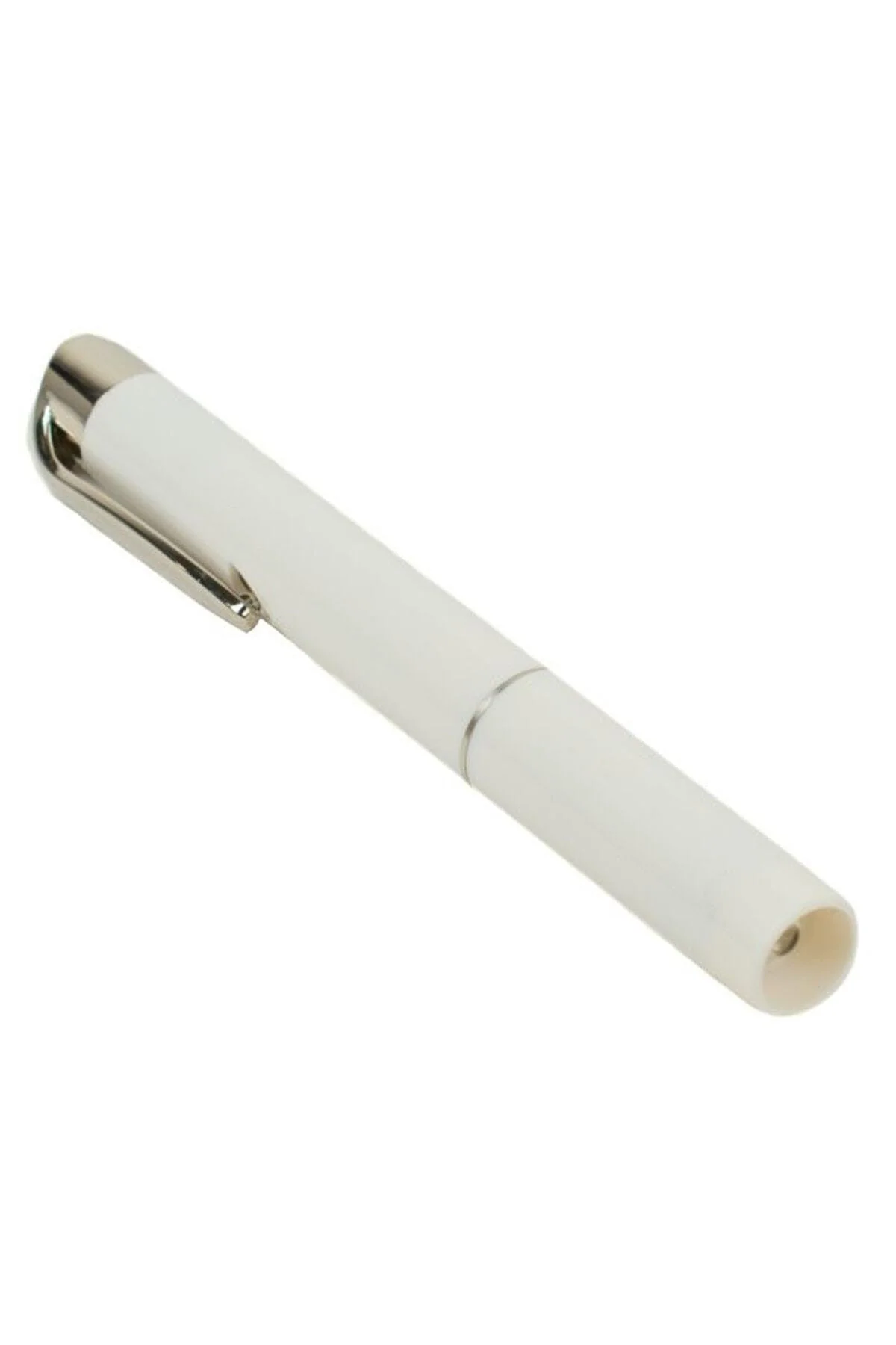 Illuminated Doctor Penlight for Medical Examinations