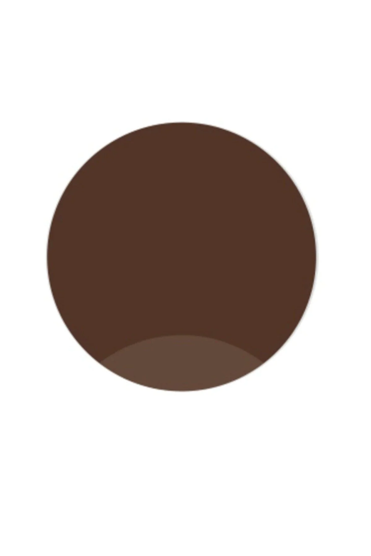 Expresso 231 Permanent Eyebrow Ink