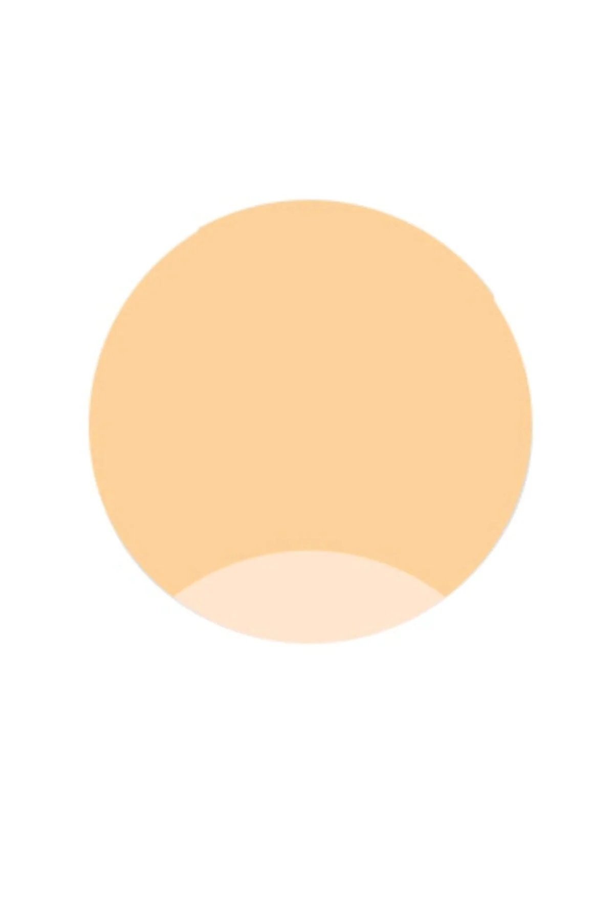 Camu A 653 Permanent Eyebrow Ink
