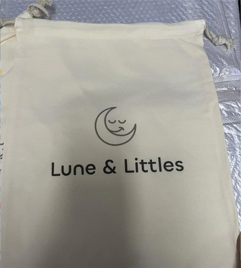 Personalized Gift Bags