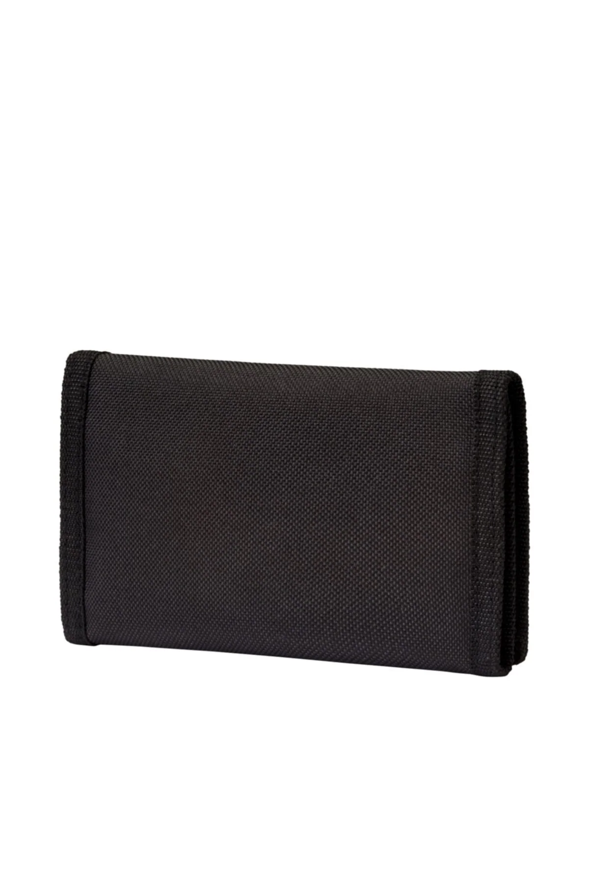 Phase Sport Wallet – Secure, Compact Design for Everyday Activity
