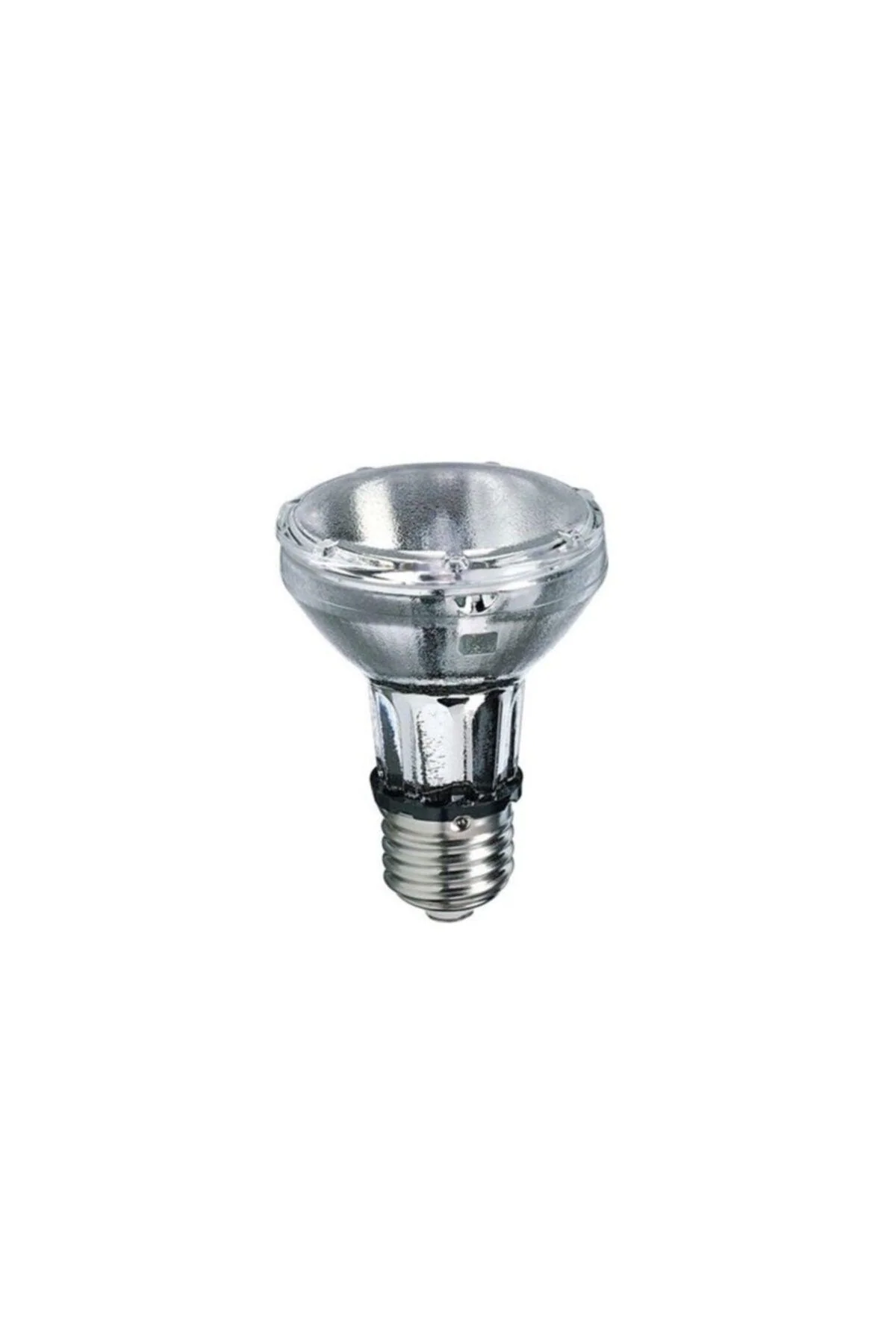 E27 Rustic LED Bulb – 35W Warm White (3000K), Pack of 6