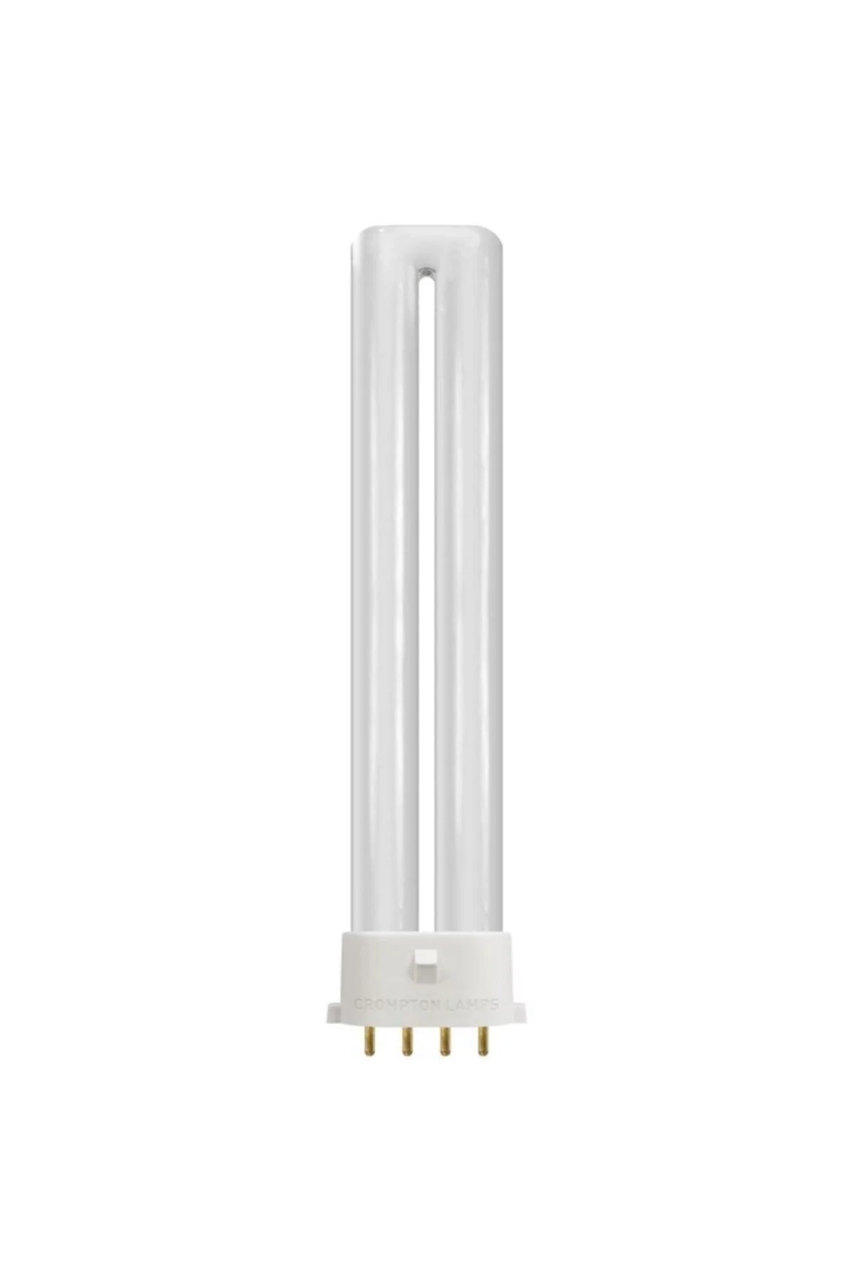 55W Halogen Replacement Lamp