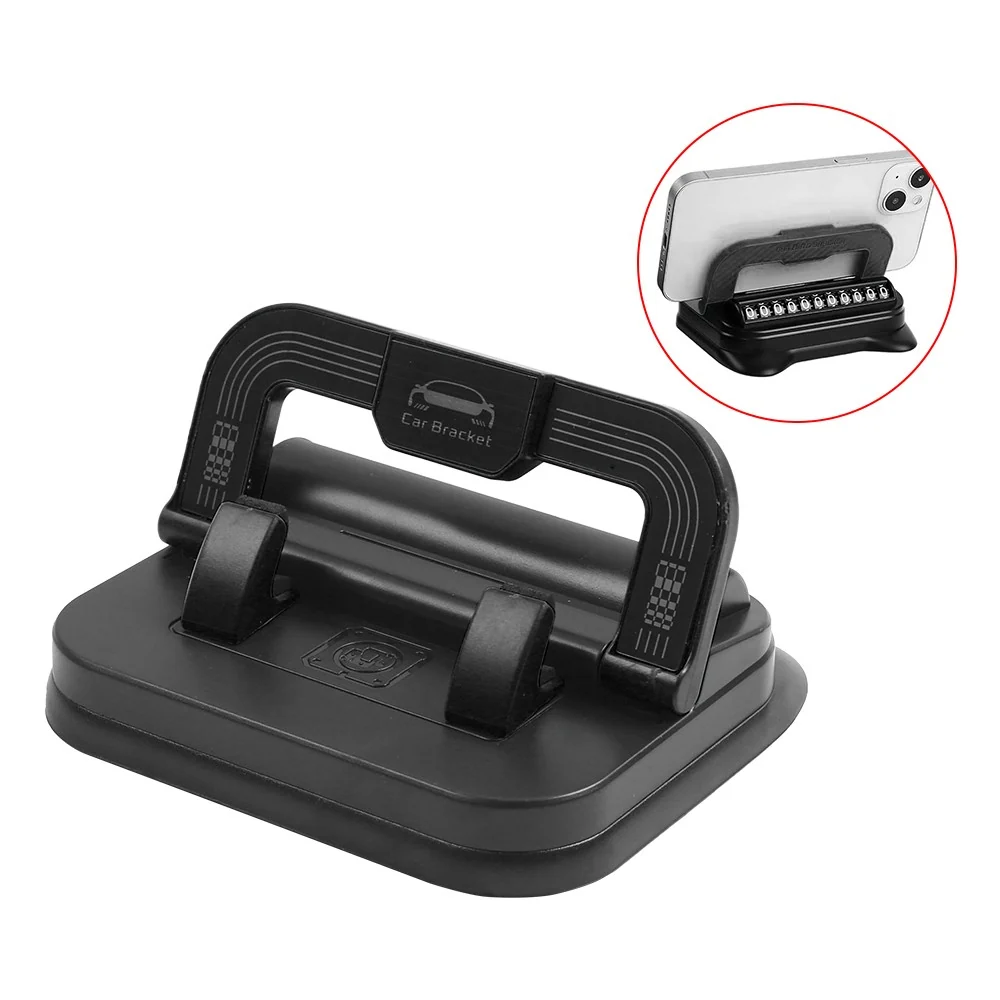 Phone Mount for Car