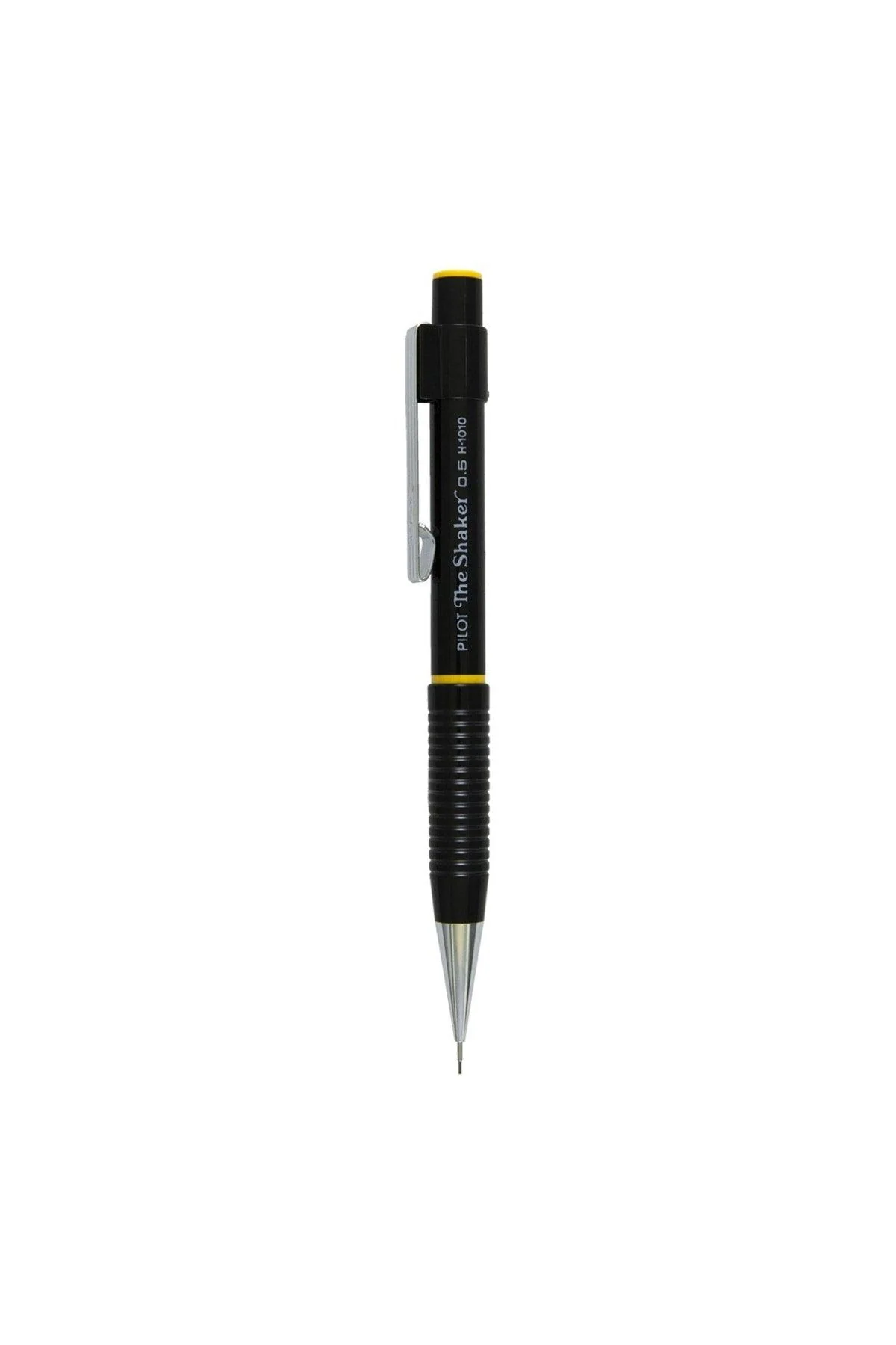 Precision Drafting Pen Shaker 0.5mm for Technical Drawing